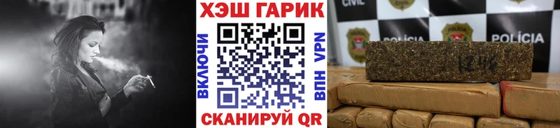 ГАШ Premium  Дигора 